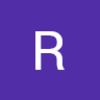 roxbristol